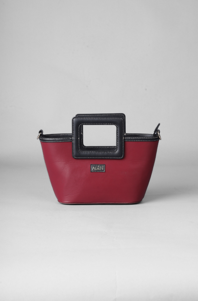 ALIZA SLING BAG – Ataichi