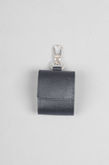 Airpod Case