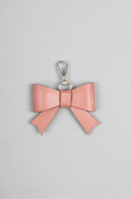 Butterfly - Pink
