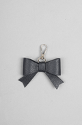 Butterfly - Black