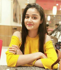 Richa Verma
