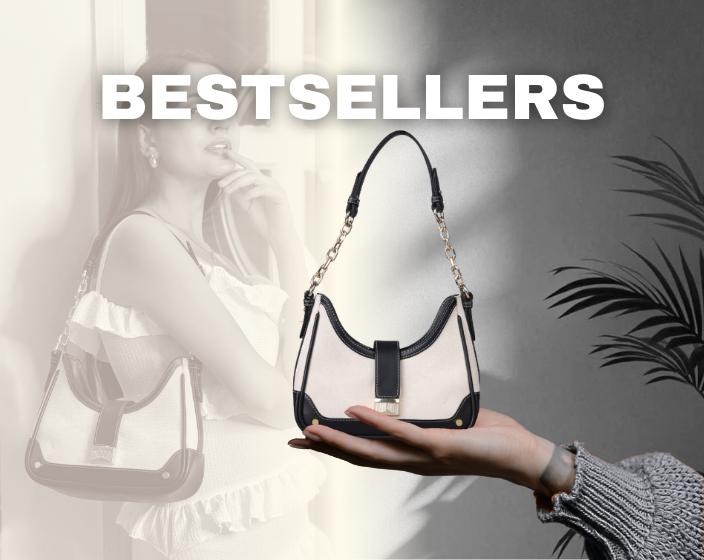 Bestsellers