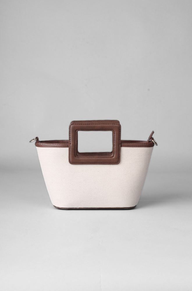 ALIZA SLING BAG – Ataichi