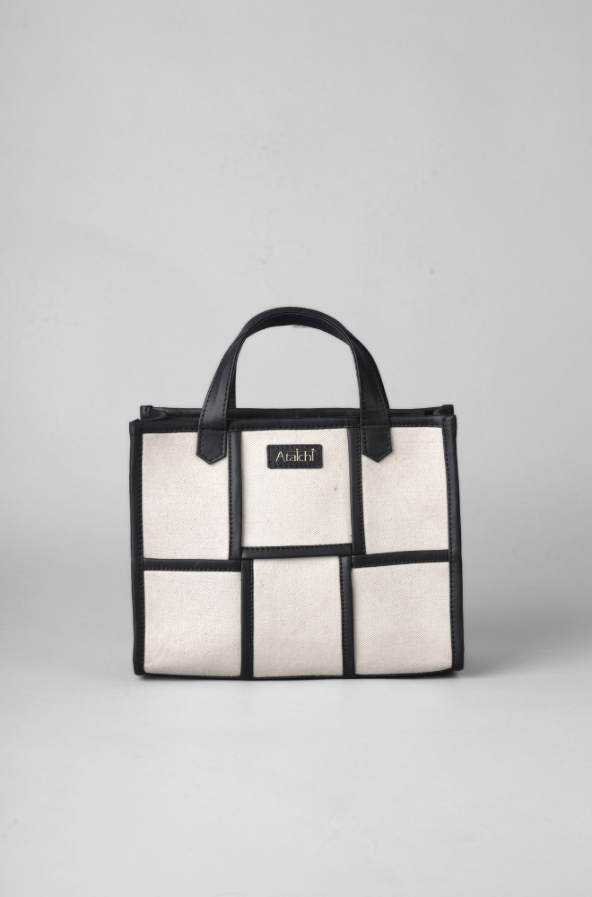 THE HOLLACE SLING