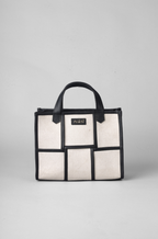 THE HOLLACE SLING