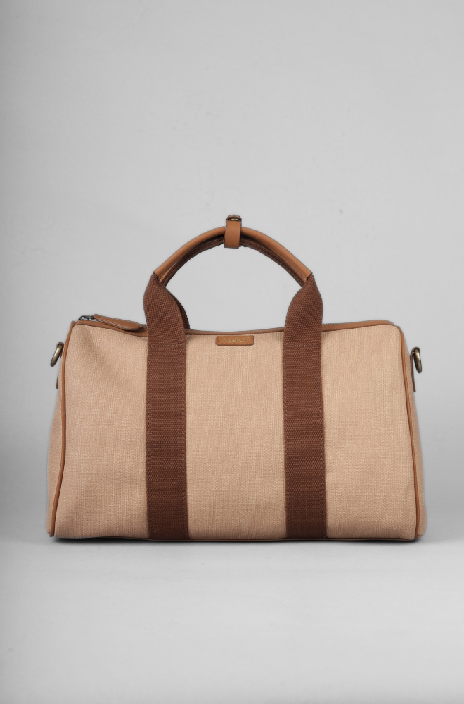 SWING DUFFLE BAG