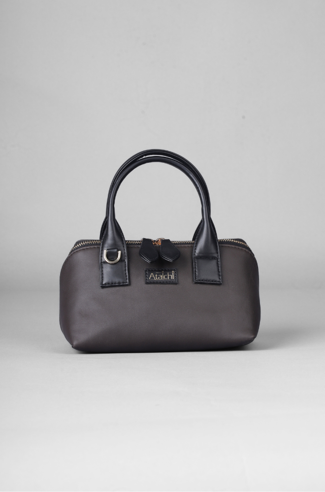 ELGIN SLING BAG – Ataichi