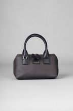 ELGIN SLING BAG