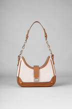 AOTE GIGI SLING BAG