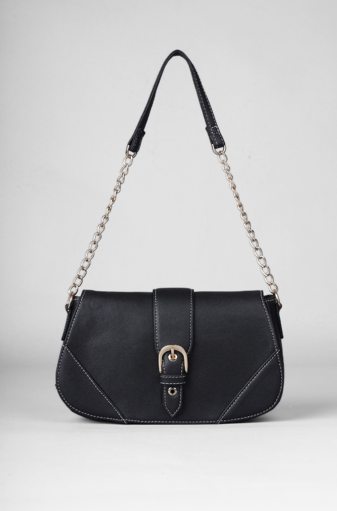 WELIGTON SLING BAG