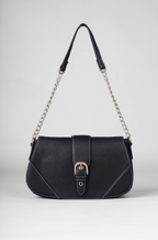 WELIGTON SLING BAG