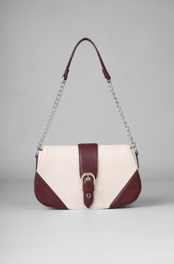 WELIGTON SLING BAG – Ataichi