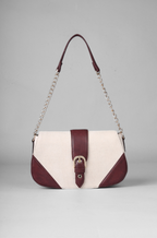 WELIGTON SLING BAG