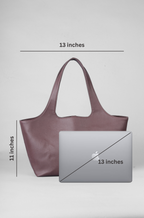 BORSA TOTE BAG