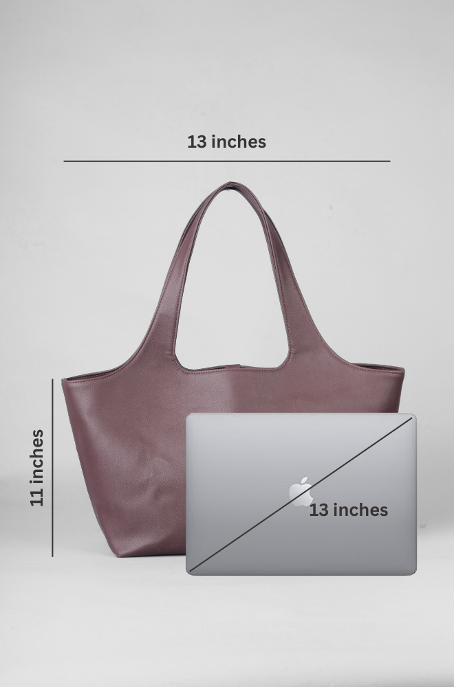 BORSA TOTE BAG