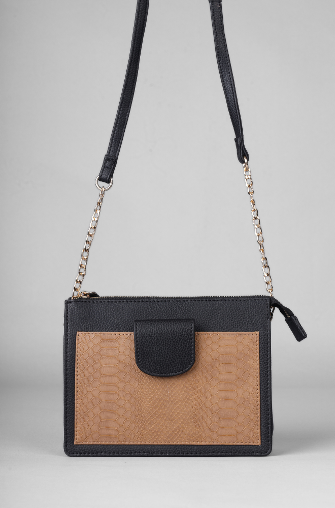 CROCO SLING – Ataichi