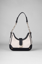 AOTE GIGI SLING BAG