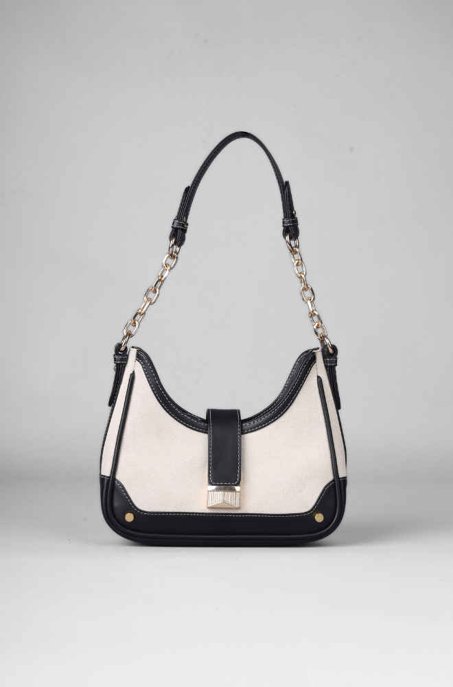 AOTE GIGI SLING BAG