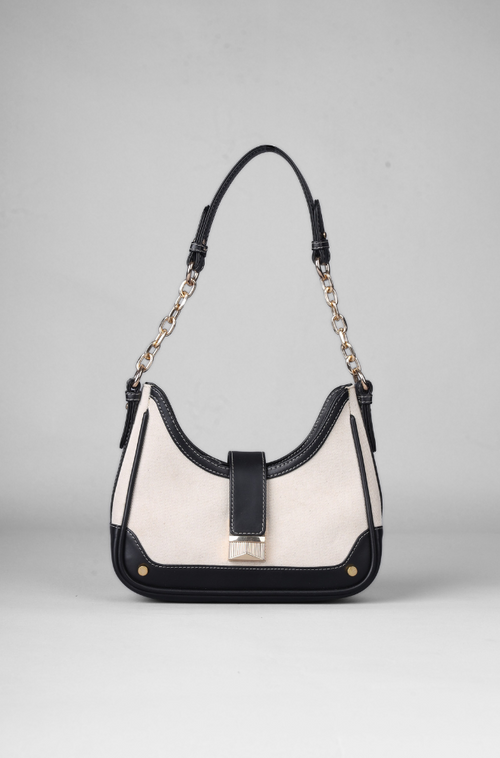 AOTE GIGI SLING BAG