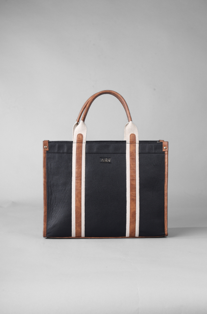 NINA TOTE BAG