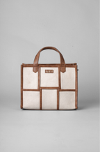 THE HOLLACE SLING