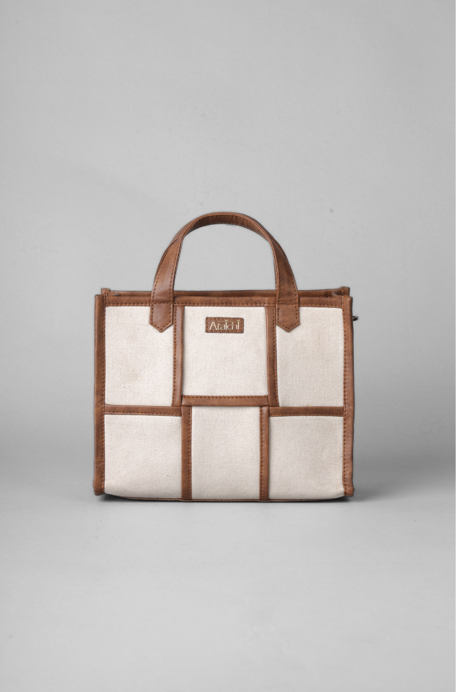 THE HOLLACE SLING