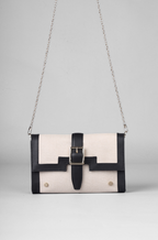 EMILY SLING BAG