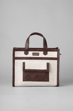 URBAN LUXE SLING BAG