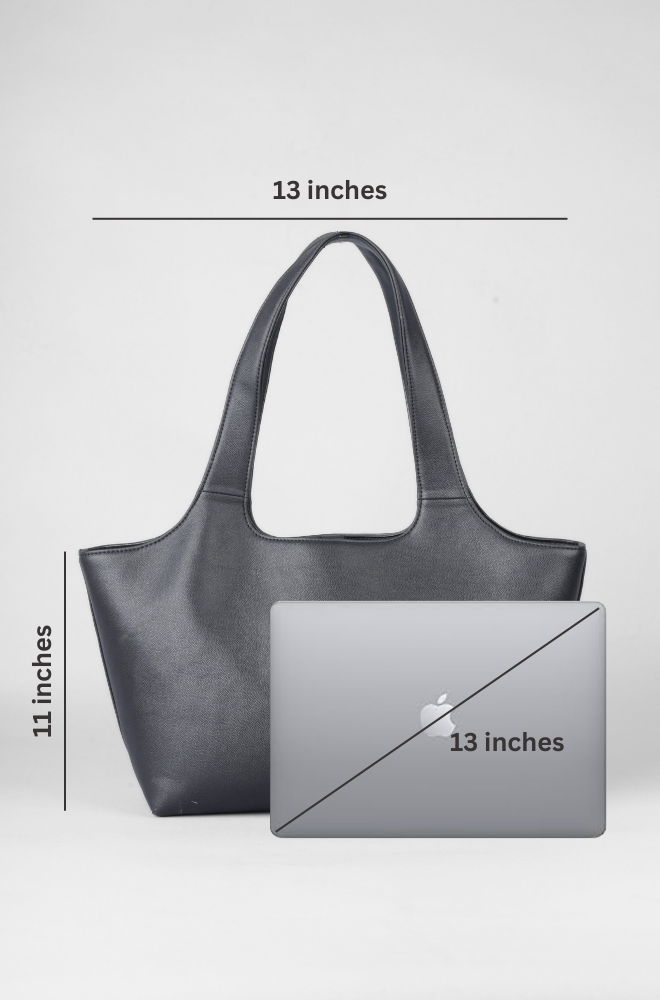 BORSA TOTE BAG