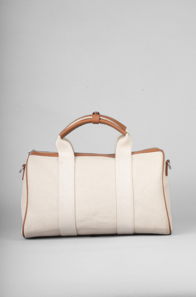 SWING DUFFLE BAG