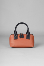 ELGIN SLING BAG