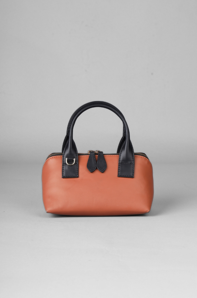 ELGIN SLING BAG