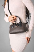 ELGIN SLING BAG