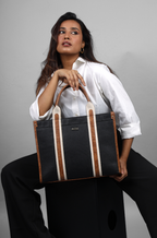 NINA TOTE BAG