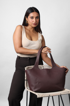 BORSA TOTE BAG