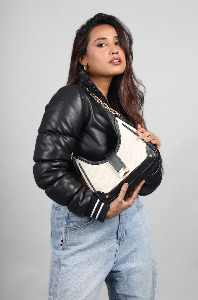 AOTE GIGI SLING BAG