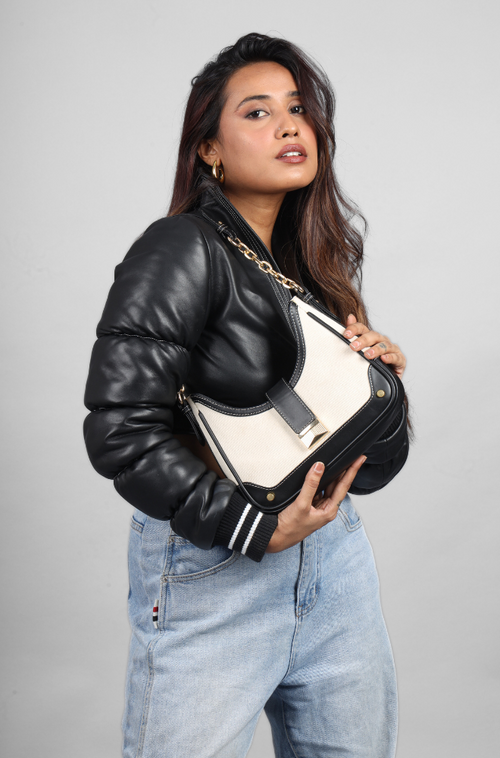 AOTE GIGI SLING BAG