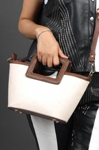 ALIZA SLING BAG