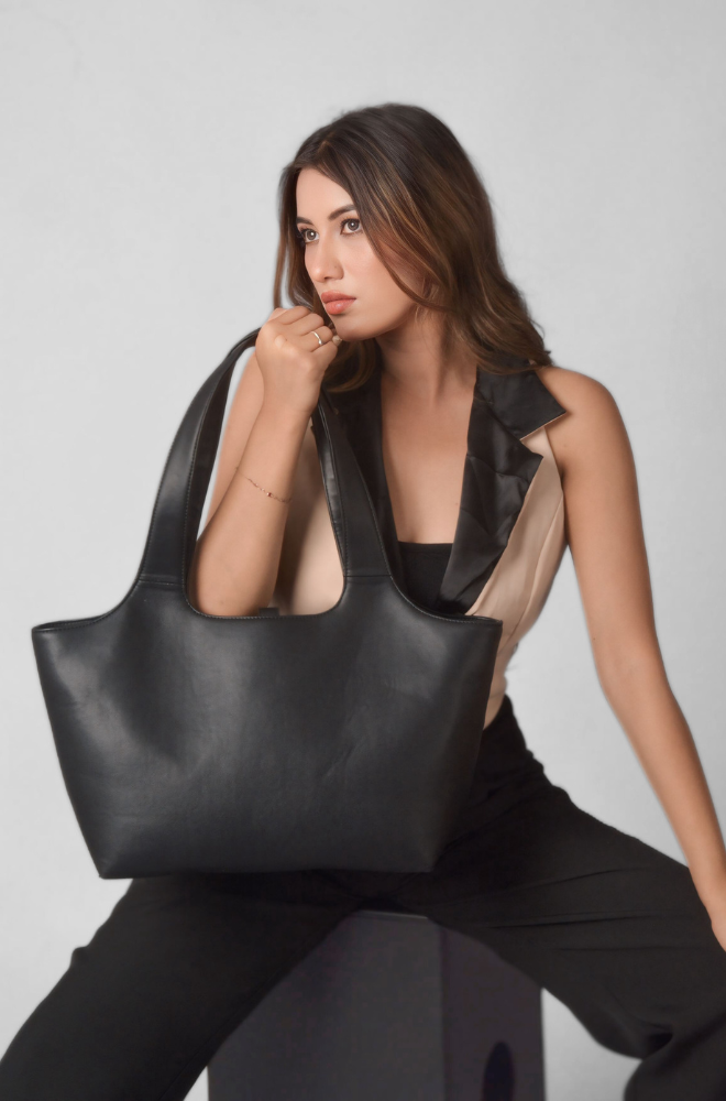 BORSA TOTE BAG