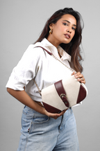 WELIGTON SLING BAG