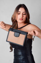CROCO SLING