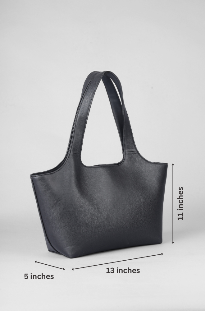 BORSA TOTE BAG