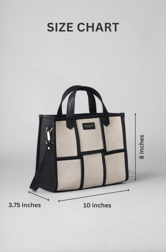 THE HOLLACE SLING