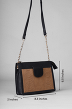 CROCO SLING