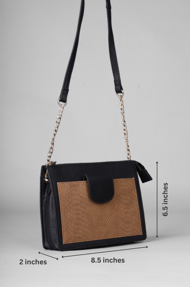 CROCO SLING