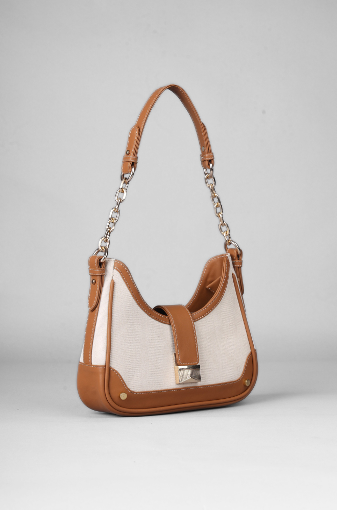 AOTE GIGI SLING BAG
