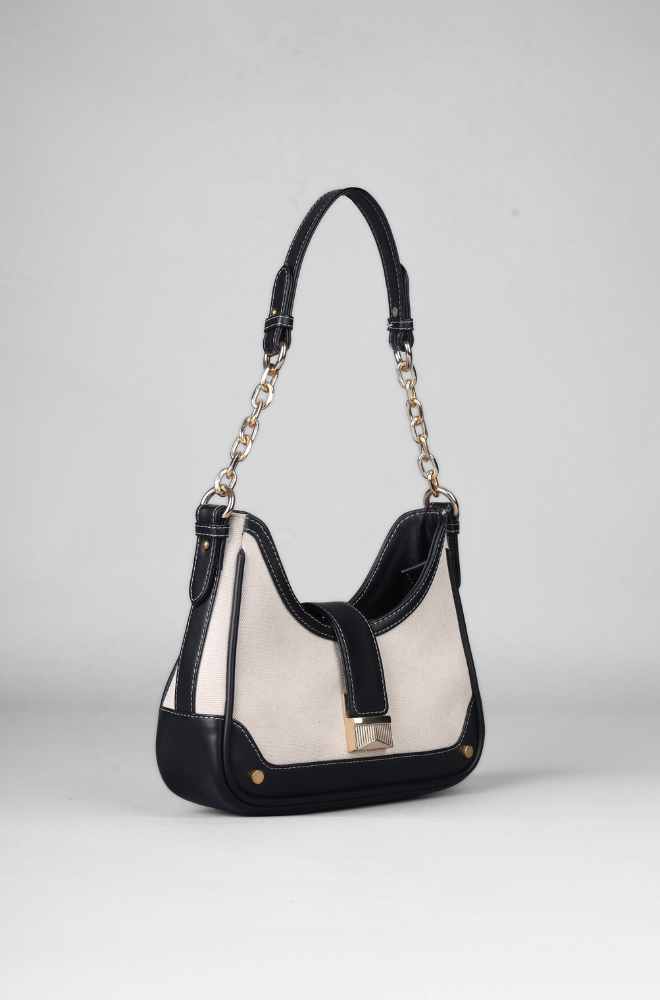 AOTE GIGI SLING BAG