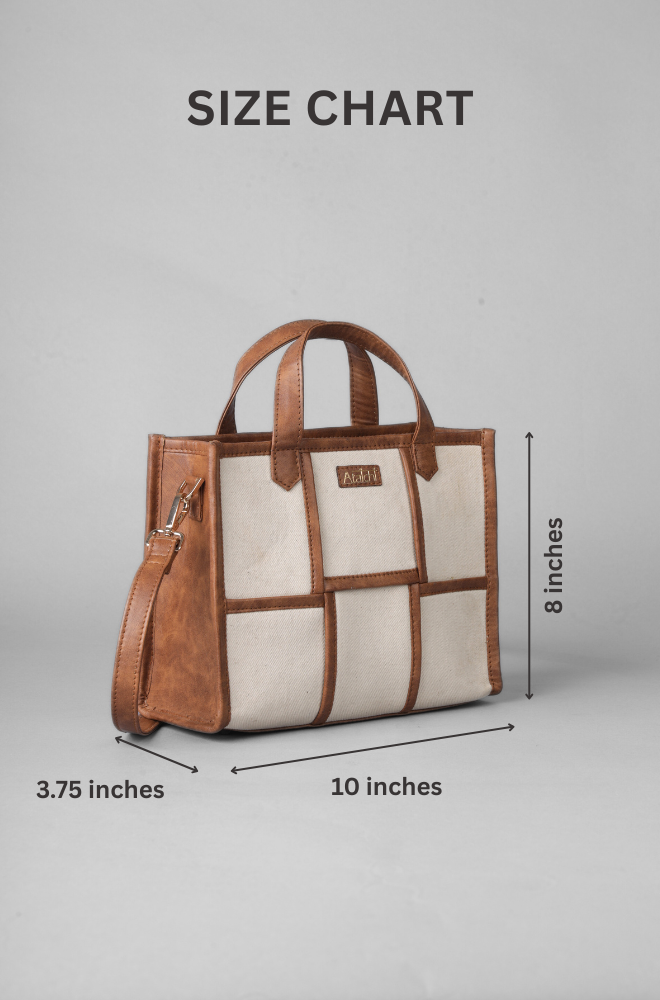 THE HOLLACE SLING