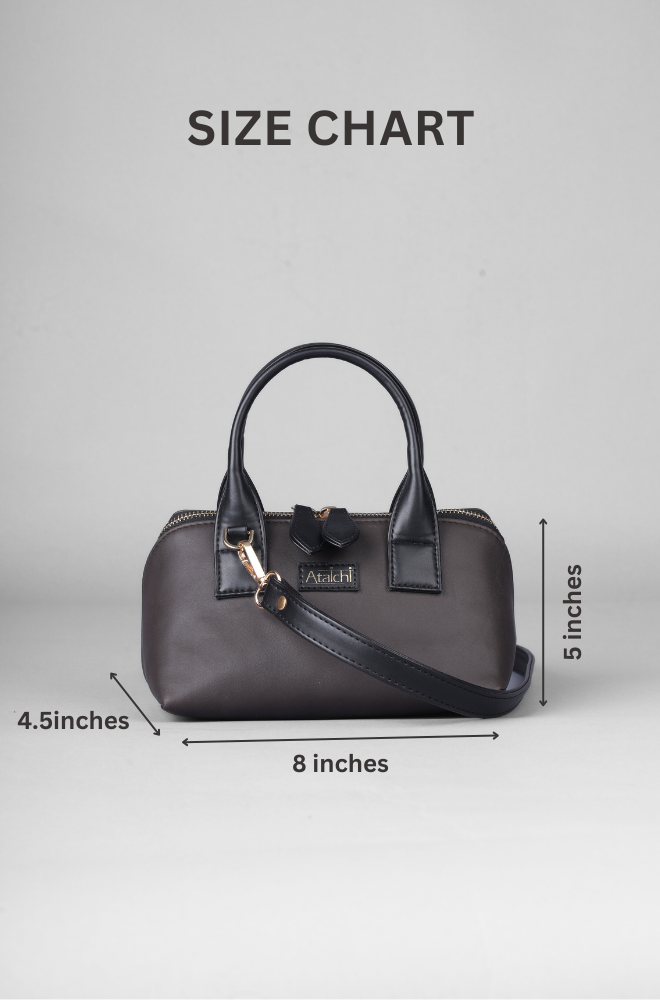 ELGIN SLING BAG