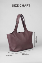 BORSA TOTE BAG